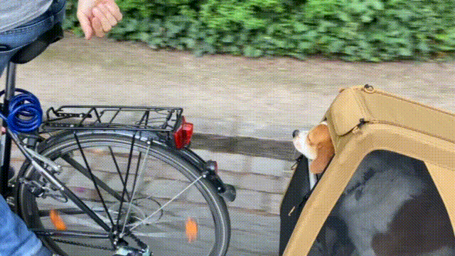 Kromfohrl&auml;nder