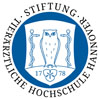 Kromfohrländer